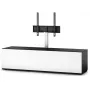 Sonorous ST 161F BLK WHT BS